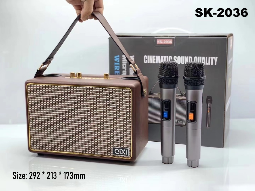 Ʈ   Ŀ, ߿ ޴ ׷,   Ƽ 뷡 , 50W